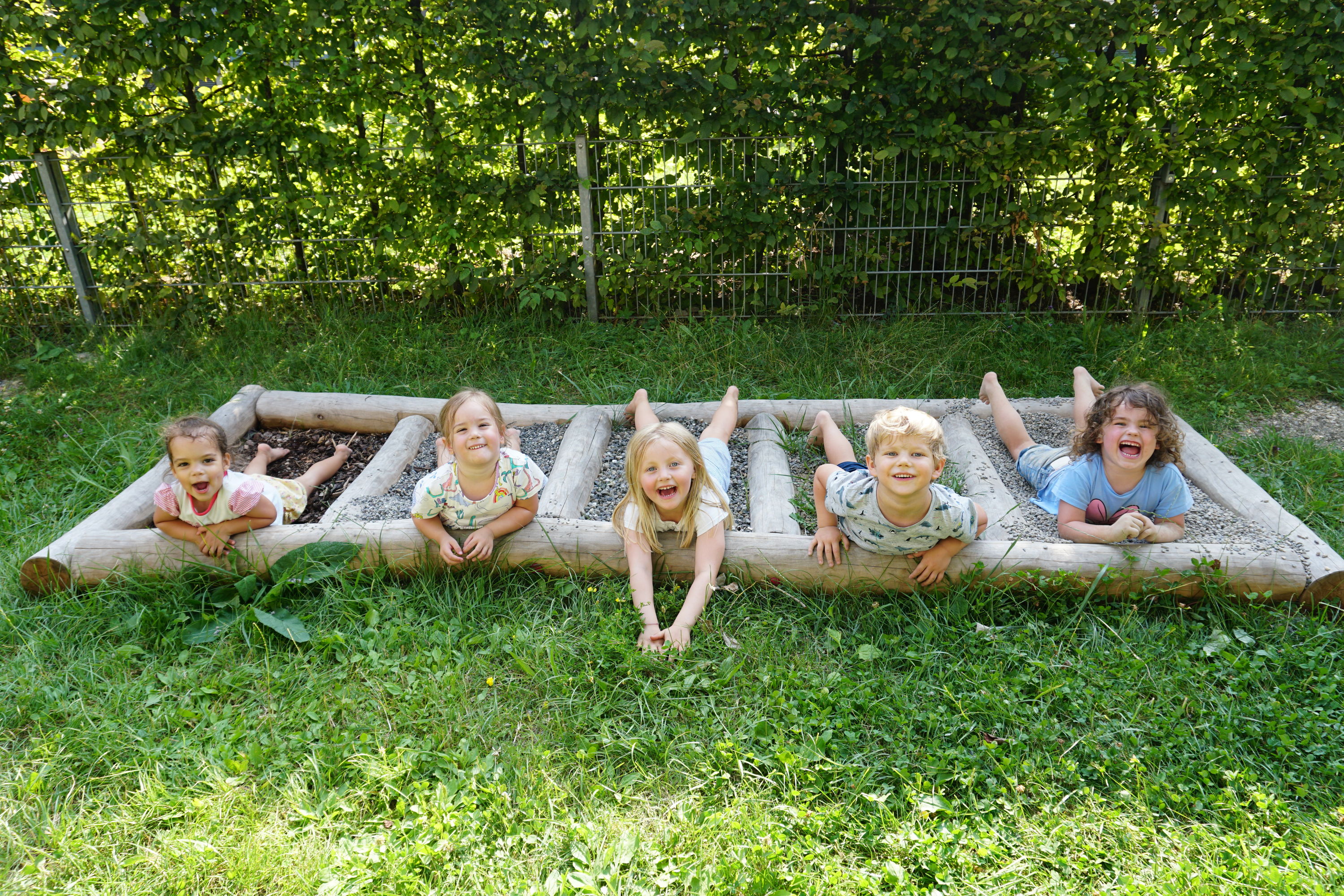 Your advantages as a member of the network