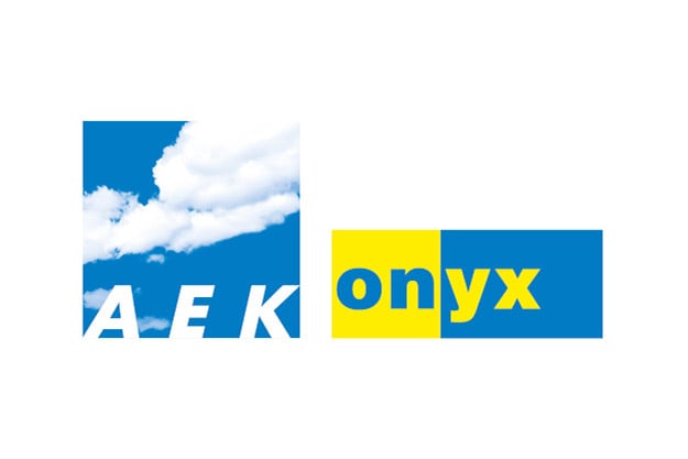 AEK-onyx-AG