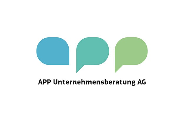 APP-Unternehmensberatung