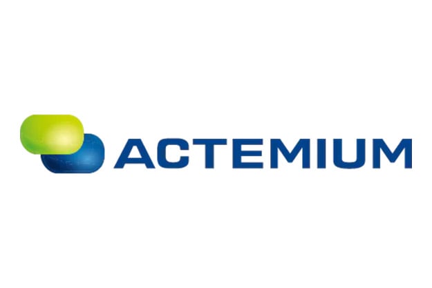 Actemium-Schweiz-AG