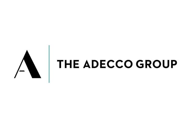 Adecco_Group_logo