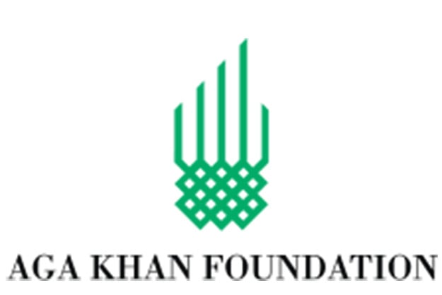 Aga-Khan-Foundation