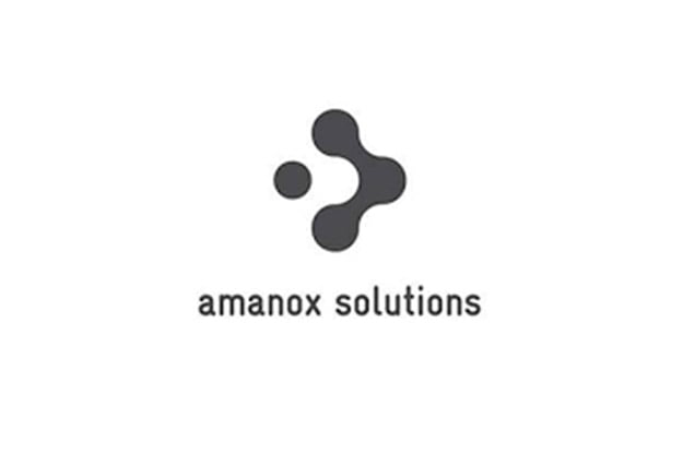 Amanox-Solutions-AG