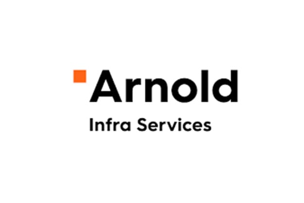 Arnold-AG