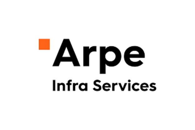 Arpe