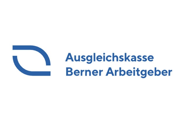 Ausgleichskasse-berner-Arbeitgeber
