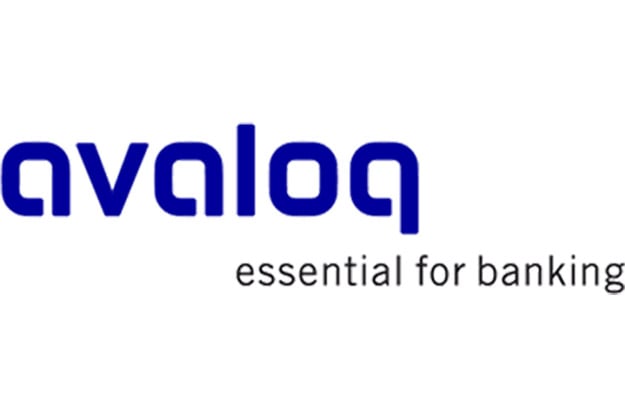 Avaloq-Group-AG