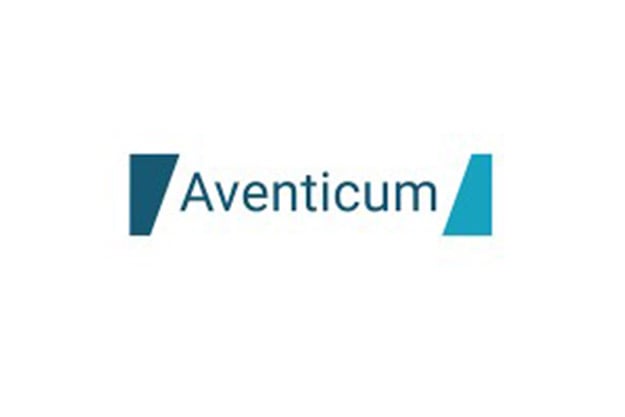 Aventicum-Capital-Management-(Schweiz)-AG