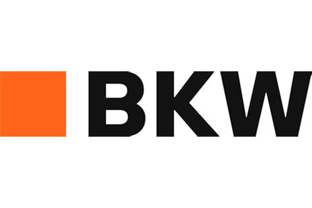 BKW-Energie-AG