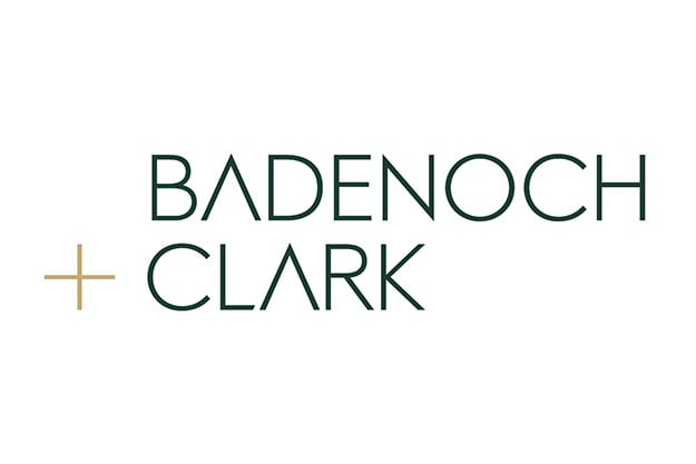 Badenoch-&-Clark