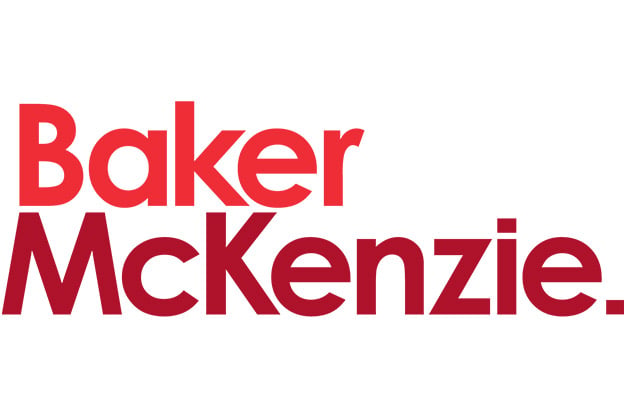 Baker-McKenzie-Switzerland