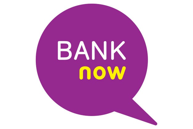 Bank-Now-AG