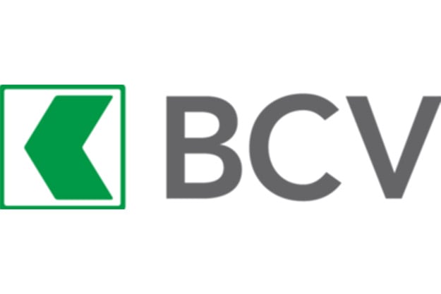 Banque-Cantonale-Vaudoise