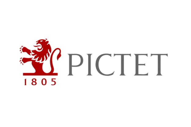 Banque-Pictet-AG