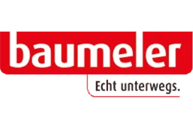 Baumeler