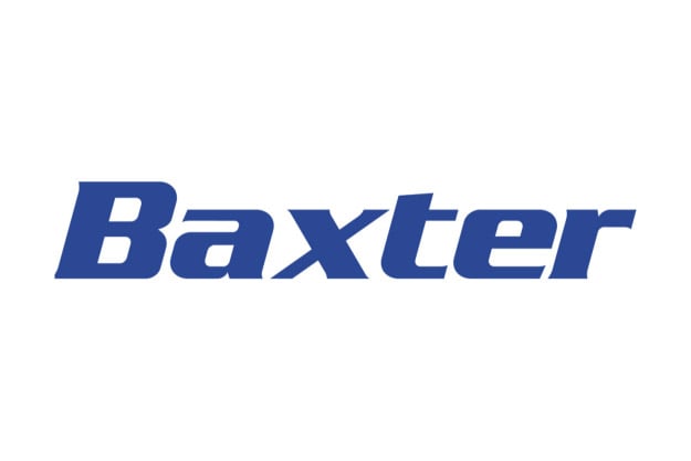 Baxter-Healthcare-SA