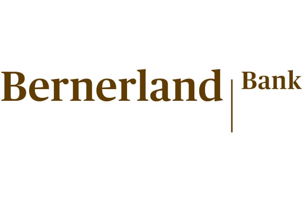 Bernerland-Bank-AG