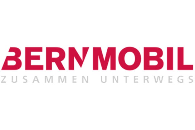 Bernmobil