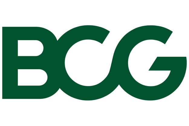 Boston-Consulting-Group-AG-(Switzerland)-(ZH)