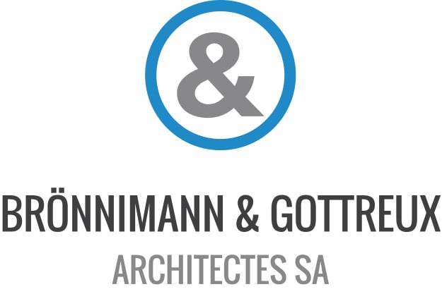 Brönnimann-&-Gottreux-Architectes-SA