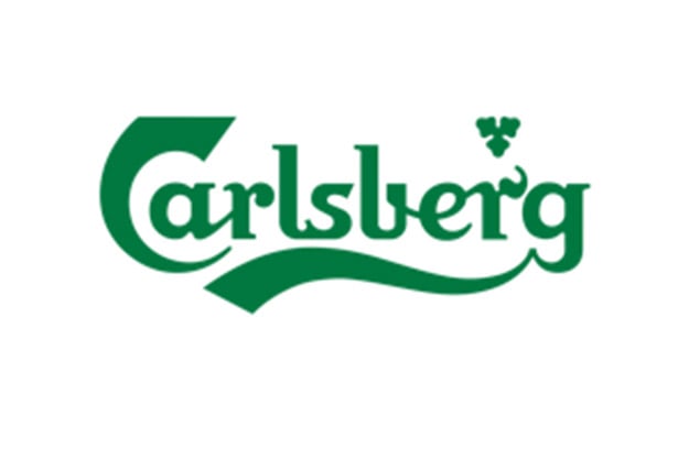 Carlsberg-Supply-Company-AG