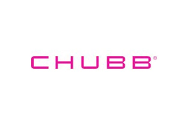 Chubb-Insurance-(Switzerland)-Limited