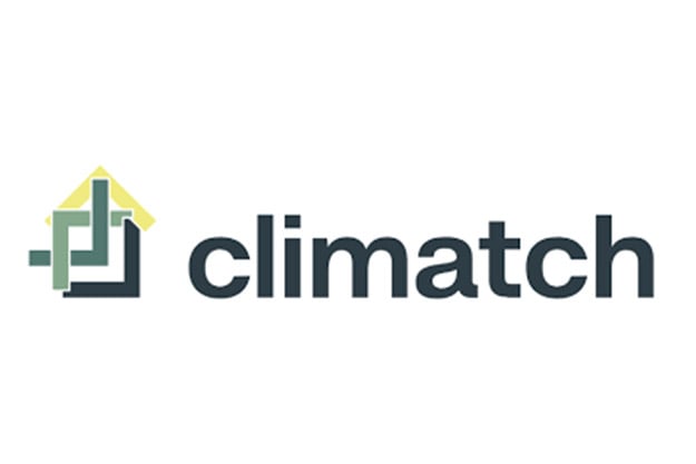 Climatch-AG