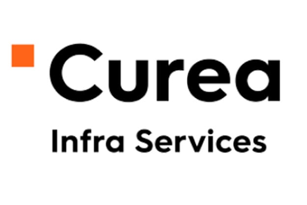 Curea-Elektro-AG