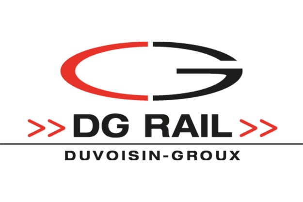 DG-Rail