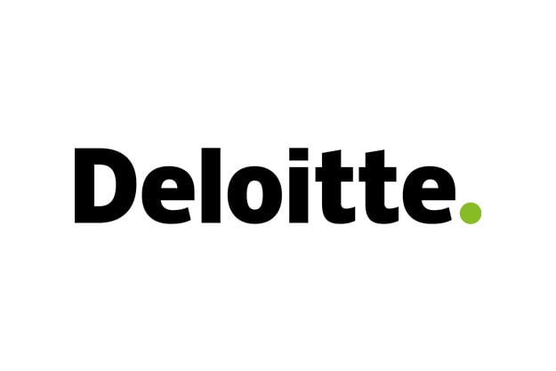 Deloitte-AG