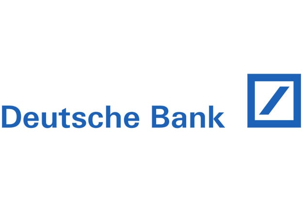 Deutsche-Bank