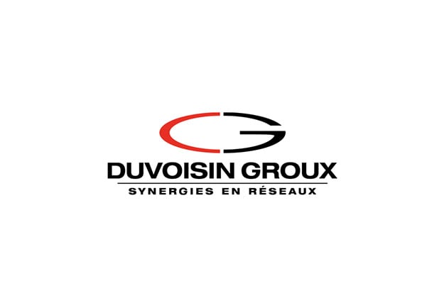 Duvoisin-Groux