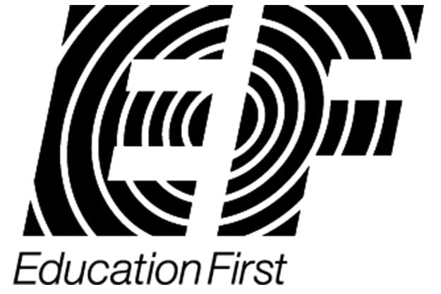 EF-Education-First-Ltd