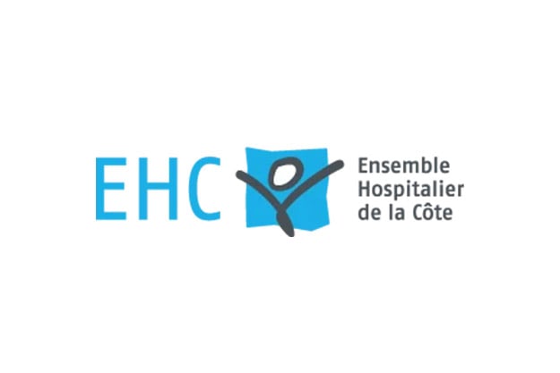 EHC---Ensemble-Hospitalier-de-la-Côte