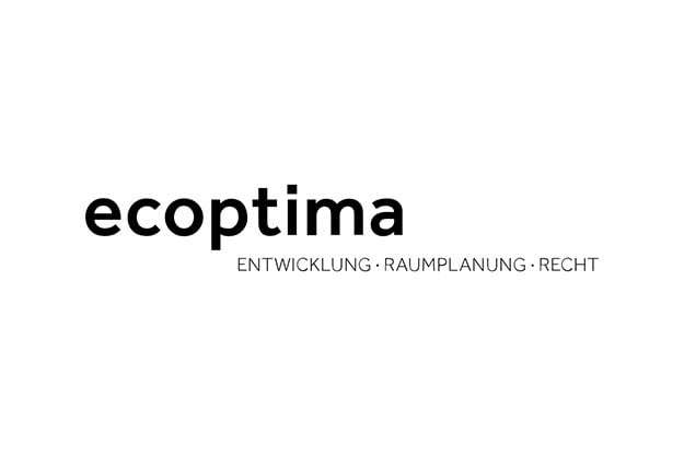 Ecoptima