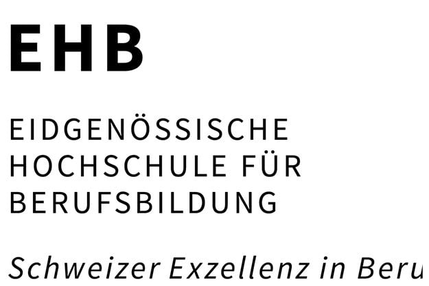 Eidgenössische-Hochschule-für-Berufsbildung-EHB