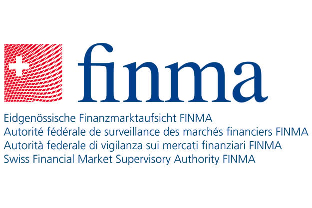 Eidgenössische_Finanzmarktaufsicht_logo