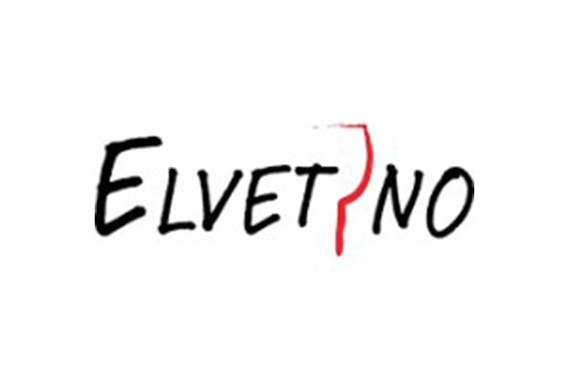 Elvetino-AG