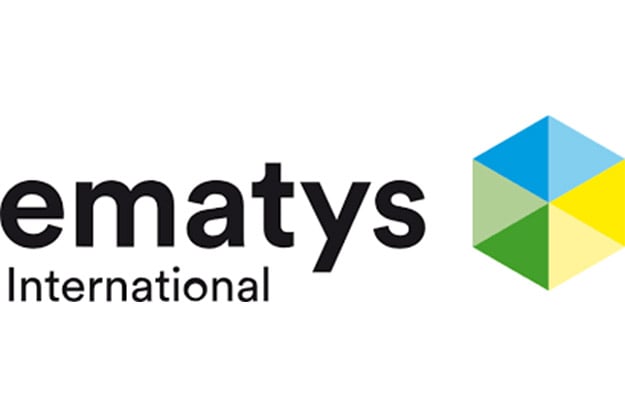 Ematys-International-SA