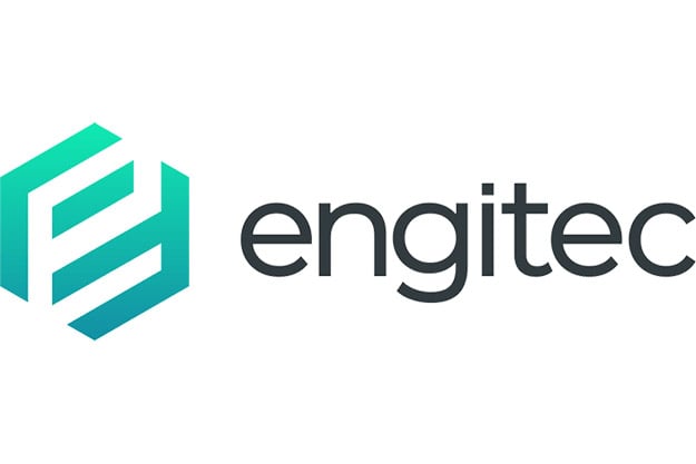 Engytec-AG