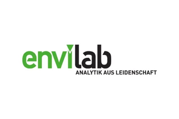 Envilab-AG