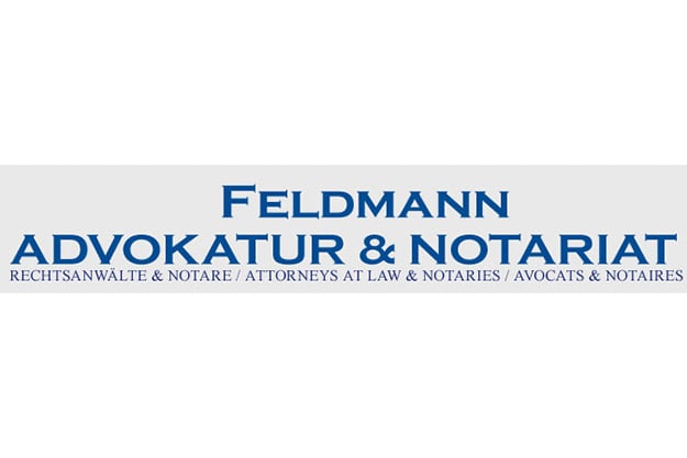 Feldmann-Advokatur-&-Notariat
