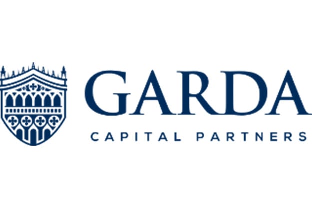 GARDA-Capital-Partners
