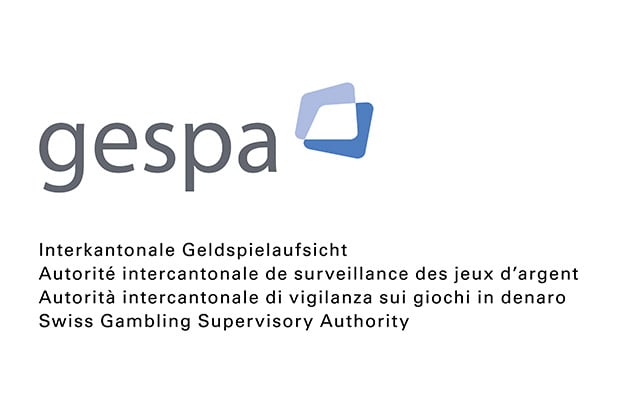 Gespa-Interkantonale-Geldspielaufsicht