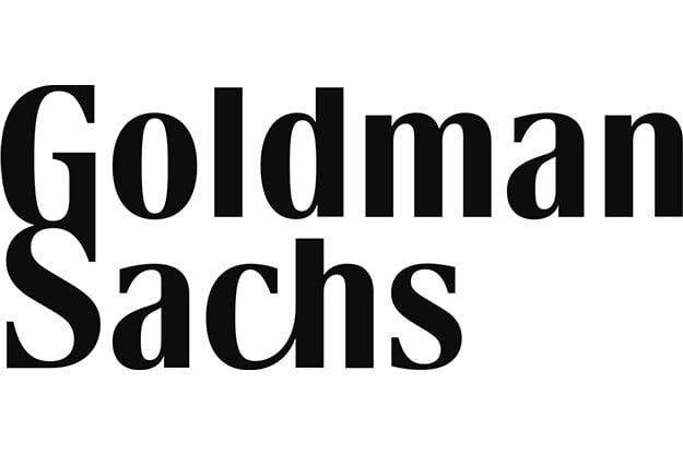 Goldman-Sachs-Bank-AG