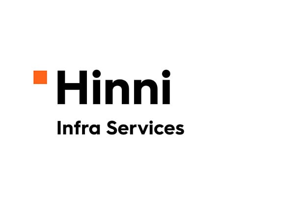 Hinni
