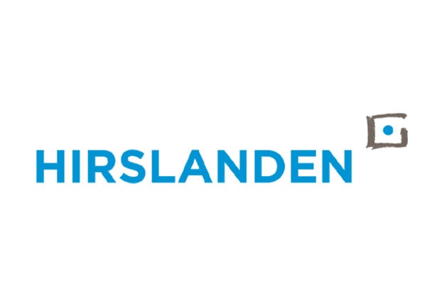Hirslanden-Bern