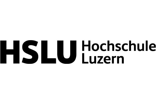 Hochschule-Luzern