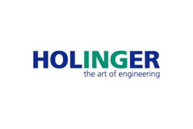 Holinger-AG