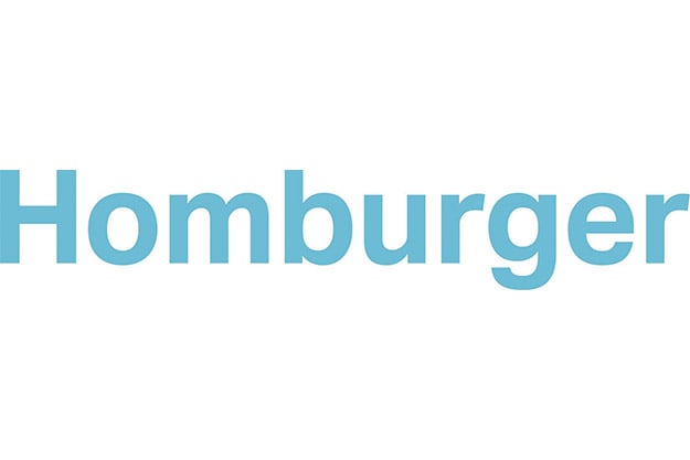 Homburger-AG